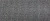 Шлифовальная сетка STAYER "PROFI" абразивная, водостойкая № 60, 115х280 мм, 3 листа 