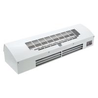Тепловая завеса ТС-3000 (тепловентилятор), 230 В, 3 реж., 1500/3000Вт Сибртех