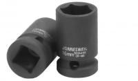 Головка торцевая ударная 1/2 DR, 16 мм Jonnesway S03A4116