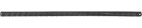 Полотно KRAFTOOL "PRO" по металлу для ножовки-мини, 150 мм, 10 зубьев/см, 3 шт