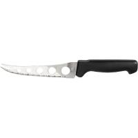 Нож кухонный "Эстет", 140 мм, специальная заточка лезвия полотна, KITCHEN Matrix