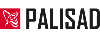 PALISAD Home