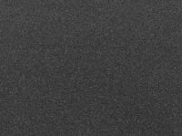 Лист шлифовальный ЗУБР "СТАНДАРТ" на тканевой основе, водостойкий 230х280 мм, Р80, 5шт
