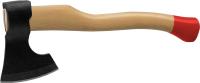Топор кованый, деревянная рукоятка Ижсталь-ТНП Викинг 600 г