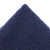 Шапка из флиса для взрослых, размер: 58-59, синяя, Россия  Сибртех