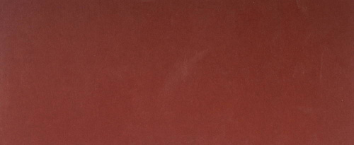Лист шлифовальный ЗУБР "МАСТЕР", без отверстий, для ПШМ на зажимах, Р600, 115х280 мм, 5шт