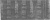 Шлифовальная сетка ЗУБР "ЭКСПЕРТ" абразивная, водостойкая № 120, 115х280 мм, 10 листов