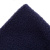 Шапка из флиса для взрослых, размер: 56-57, синяя, Россия  Сибртех