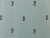 Лист шлифовальный ЗУБР "СТАНДАРТ" на бумажной основе, водостойкий 230х280 мм, Р320, 5шт