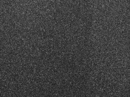 Лист шлифовальный ЗУБР "СТАНДАРТ" на тканевой основе, водостойкий 230х280 мм, Р60, 5шт