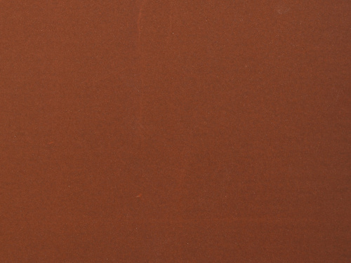 Лист шлифовальный ЗУБР "СТАНДАРТ" на бумажной основе, водостойкий 230х280 мм, Р320, 5шт