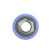 Головка ударная для колес. диск. 17 мм 1/2"  Stels