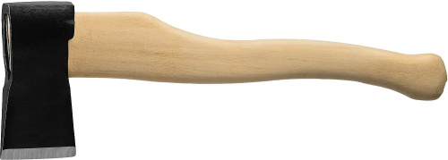 Топор-колун 1.5 кг, деревянная рукоятка Ижсталь-ТНП