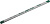 Полотно "KRAFT-FLEX" по металлу, KRAFTOOL 15942-18-S50, Bi-Metal, 18TPI, 300 мм, 50 шт