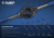 Плашкодержатель ЗУБР "ПРОФЕССИОНАЛ" посадочный диаметр - 30 мм, высота - 11 мм, общая длина - 285 мм
