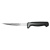 Нож кухонный, 155 мм, филейный, KITCHEN Matrix