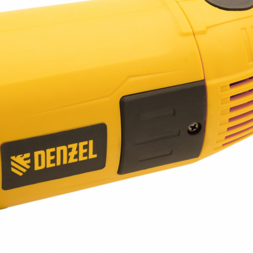 Углошлифовальная машина Denzel AG230-2400 26915