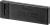 Лезвие OLFA сегментированные BLACK MAX, 9х80х0, 38 мм, 13 сегментов, 10шт 