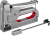 Степлер для скоб 3-в-1: тип 140 (4-14 мм) / 300 (10-14 мм) / 28 (10-12 мм), MIRAX