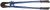 Болторез Профи HRC 58-59 (синий) 750 мм