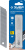 Лезвия ЗУБР "ЭКСПЕРТ" сегментированные, улучшенная инструментальная , в боксе, 18 мм, 10шт 
