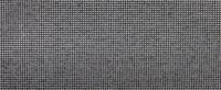 Шлифовальная сетка ЗУБР "ЭКСПЕРТ" абразивная, водостойкая № 60, 115х280 мм, 3 листа 