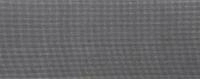 Шлифовальная сетка ЗУБР "ЭКСПЕРТ" абразивная, водостойкая № 120, 115х280 мм, 3 листа