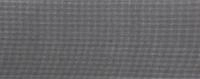 Шлифовальная сетка ЗУБР "ЭКСПЕРТ" абразивная, водостойкая № 150, 115х280 мм, 3 листа