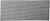 Шлифовальная сетка ЗУБР "ЭКСПЕРТ" абразивная, водостойкая № 150, 115х280 мм, 10 листов