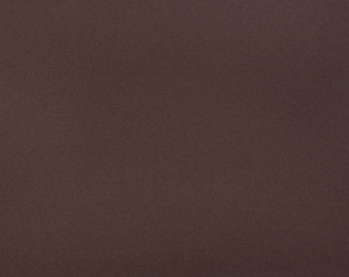 Лист шлифовальный ЗУБР "МАСТЕР" на тканевой основе, водостойкий, Р150, 230х280 мм, 5шт 