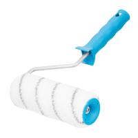 Валик "ГРЕЙТЕКС", 180 мм, ворс 12 мм, D 48 мм, D ручки 8 мм, полиакрил Matrix