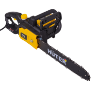 Электропила ELS-1800P Huter