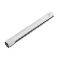 Ключ свечной-трубка 16х160 мм Stels