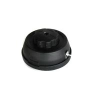 Головка триммерная HT31 (гайка М10*1,25 левая) Быстрая загрузка Т233-Т517,ЕТ1004А,ЕТ1200А 