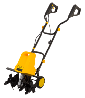 Электрический культиватор ЕМС-1600 (EMC-1400) Huter