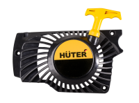 Стартер для HUTER BS-40