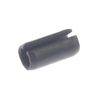 Ремкомплект (25) штифт для пневмогайковерта JTC-7659JTC /1