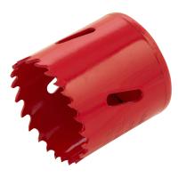 Коронка BIMETAL, 44 мм Matrix