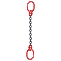 Строп цепной TOR ВЦ г/п 5,0 т 3,0 м