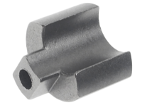 Ремкомплект (09) молоточек для пневмоотвертки JTC-5644 JTC