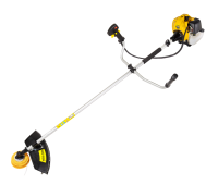 Бензиновый триммер Huter GGT-553TX
