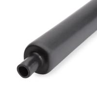 Трубка ТУТ(3:1) нг LS - 3/1 КВТ (200м/уп) 85104