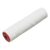 Миди-валик смен. для гладких поверхностей синтет, 150 мм ворс 4мм D 30 мм Dруч. 6 мм велюр MTX