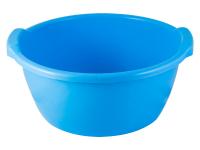 Таз пластиковый круглый, 8л Very