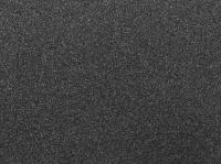 Лист шлифовальный ЗУБР "СТАНДАРТ" на тканевой основе, водостойкий 230х280 мм, Р40, 5шт