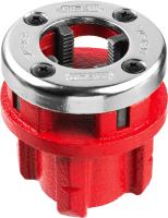 Клупп MIRAX трубный, 3/4"