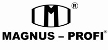 Magnus-Profi
