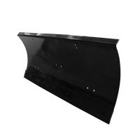 Отвал для  машины  подметально-уборочной CHAMPION  GS5080