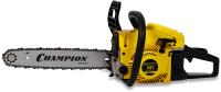Бензопила CHAMPION 251-15"-0,325-1,5-64 (2,3кВт 50,8см³ легкий старт 5,6кг)