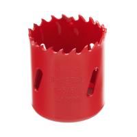 Коронка BIMETAL, 41 мм Matrix